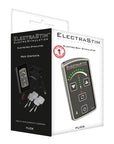 ElectraStim Flick Stimulator Pack