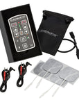 ElectraStim Flick Duo Stimulator Pack