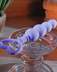 Evolved Novelties Sweet Treat Anal Beads