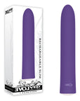 Evolved Novelties Rechargeable Slim Vibrator