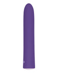 Evolved Novelties Rechargeable Slim Vibrator