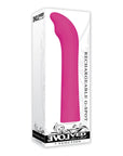 Evolved Novelties Rechargeable G-Spot Vibrator