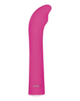 Evolved Novelties Rechargeable G-Spot Vibrator