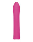 Evolved Novelties Rechargeable G-Spot Vibrator
