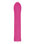 Evolved Novelties Rechargeable G-Spot Vibrator