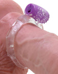 Evolved Novelties Ring True 3 Piece Kit