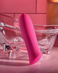 Evolved Novelties Pretty In Pink Bullet Vibrator