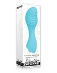 Evolved Novelties Little Dipper Vibrator
