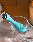 Evolved Novelties Little Dipper Vibrator