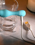 Evolved Novelties Little Dipper Vibrator