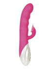 Evolved Novelties Instant-O Rabbit Vibrator