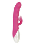 Evolved Novelties Instant-O Rabbit Vibrator