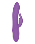 Evolved Novelties Romantic Rabbit Vibrator