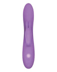 Evolved Novelties Romantic Rabbit Vibrator