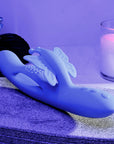 Evolved Novelties Butterfly Dreams Rabbit Vibrator