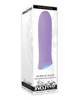 Evolved Novelties Purple Haze Bullet Vibrator