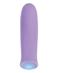 Evolved Novelties Purple Haze Bullet Vibrator