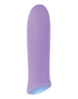 Evolved Novelties Purple Haze Bullet Vibrator