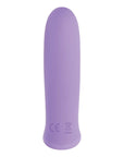 Evolved Novelties Purple Haze Bullet Vibrator