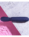 Evolved Novelties Handy Thruster