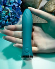 Evolved Novelties Ultra Wave Bullet Vibrator