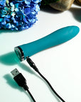 Evolved Novelties Ultra Wave Bullet Vibrator