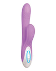 Evolved Novelties Super Sucker Rabbit Vibrator
