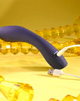 Evolved Novelties Coming Strong G-Spot Vibrator