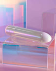 Evolved Novelties Easy Does It Bullet Vibrator