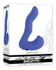 Evolved Novelties Tappity Tap Rabbit Vibrator