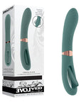Evolved Novelties Chick Flick