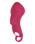 Evolved Novelties Frisky Finger