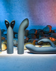 Evolved Novelties Four Play 4 Piece Kit