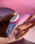 Evolved Novelties Paradise Panty Remote Controlled Vibrator