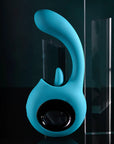 Evolved Novelties How Many Licks Rabbit Vibrator