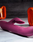 Evolved Novelties Lovely Lucy Rabbit Vibrator