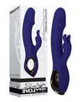 Evolved Novelties Bunny Buddy Rabbit Vibrator