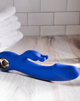 Evolved Novelties Bunny Buddy Rabbit Vibrator