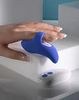 Evolved Novelties Take Your Pick Remote Controlled Vibrator