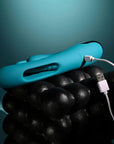 Evolved Novelties Bunny Tapper Rabbit Vibrator