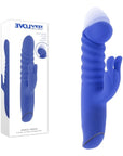 Evolved Novelties Knock Knock Rabbit Vibrator