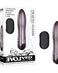 Evolved Novelties Travel Gasm Bullet Vibrator