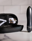 Evolved Novelties Travel Gasm Bullet Vibrator