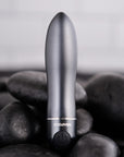 Evolved Novelties Travel Gasm Bullet Vibrator