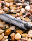 Evolved Novelties Travel Gasm Bullet Vibrator
