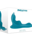 Evolved Novelties Bump & Grind