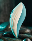Evolved Novelties Palm Pleasure