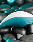Evolved Novelties Palm Pleasure