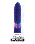 Evolved Novelties Raver Bullet Vibrator