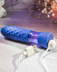 Evolved Novelties Raver Bullet Vibrator
